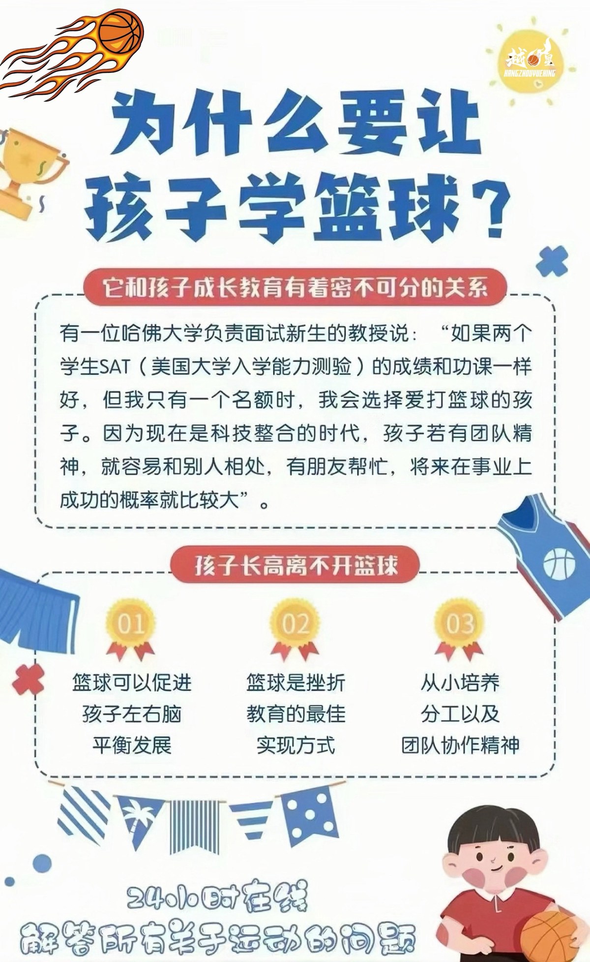 如何制定篮球训练计划以促进球员发展_0
